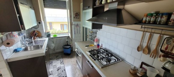 7 rooms Villa in Airasca, Italy No. 273786 18