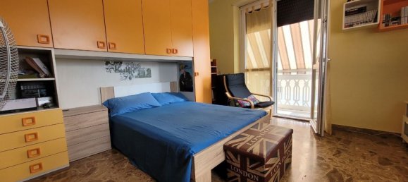 7 rooms Villa in Airasca, Italy No. 273786 27