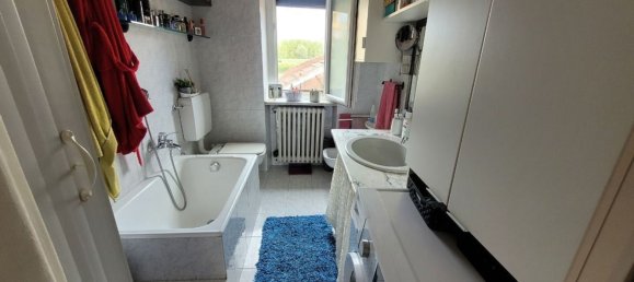 7 rooms Villa in Airasca, Italy No. 273786 28