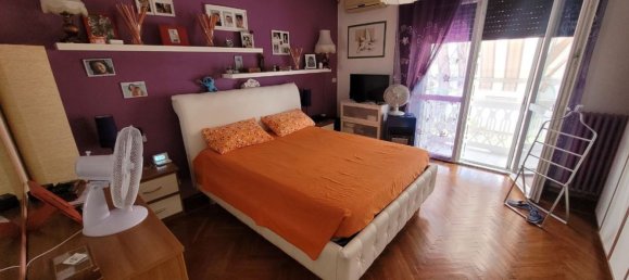 7 rooms Villa in Airasca, Italy No. 273786 25