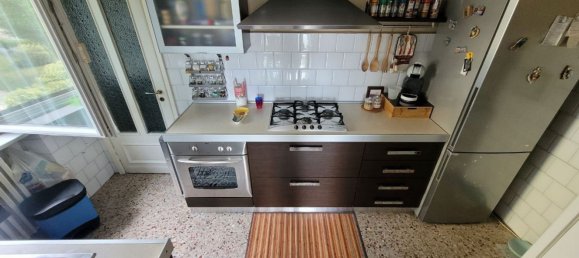 7 rooms Villa in Airasca, Italy No. 273786 17