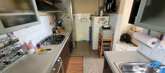 7 rooms Villa in Airasca, Italy No. 273786 16