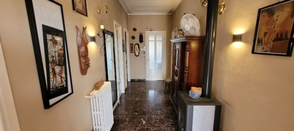 7 rooms Villa in Airasca, Italy No. 273786 14