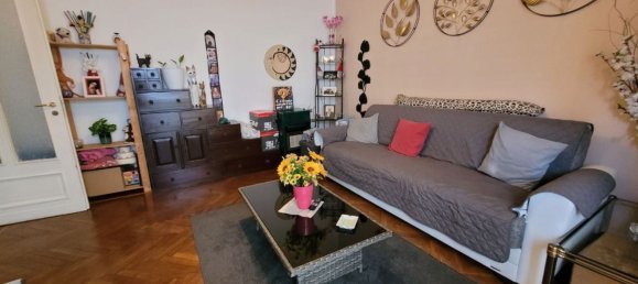 7 rooms Villa in Airasca, Italy No. 273786 10