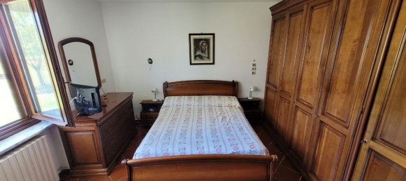 7 rooms Villa in Airasca, Italy No. 273786 34