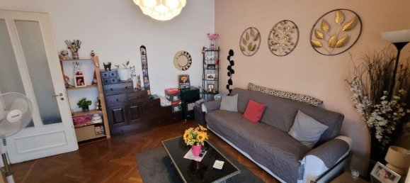 7 rooms Villa in Airasca, Italy No. 273786 11