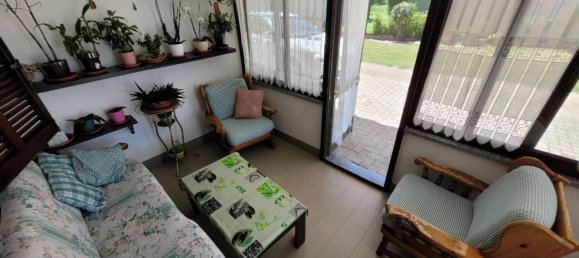 7 rooms Villa in Airasca, Italy No. 273786 45