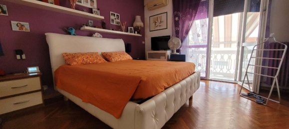 7 rooms Villa in Airasca, Italy No. 273786 22