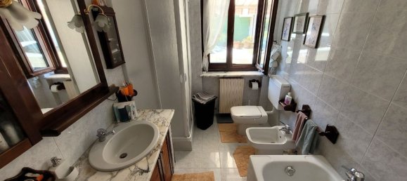 7 rooms Villa in Airasca, Italy No. 273786 38