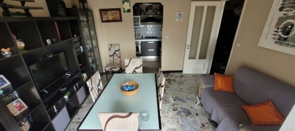 7 rooms Villa in Airasca, Italy No. 273786 19