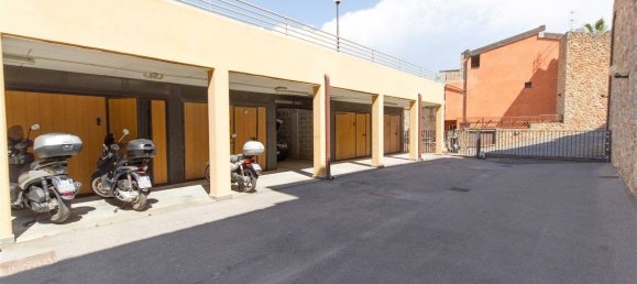 3 bedrooms Apartment in Monte Argentario, Italy No. 152984 38