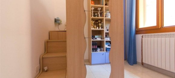 3 bedrooms Apartment in Monte Argentario, Italy No. 152984 22