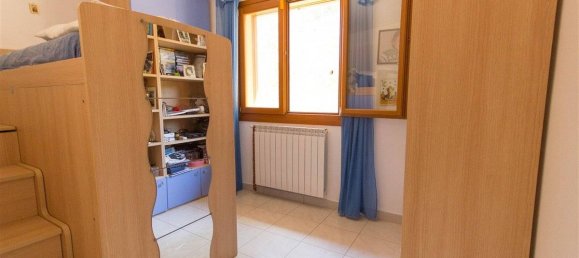 3 bedrooms Apartment in Monte Argentario, Italy No. 152984 21