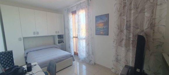 3 bedrooms Apartment in Monte Argentario, Italy No. 152984 24