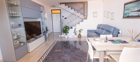 3 bedrooms Apartment in Monte Argentario, Italy No. 152984 7