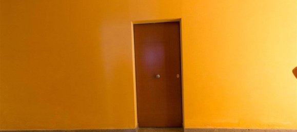 3 bedrooms Apartment in Monte Argentario, Italy No. 152984 32