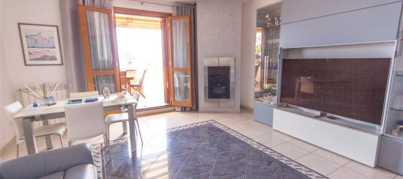 3 bedrooms Apartment in Monte Argentario, Italy No. 152984 9