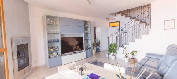 3 bedrooms Apartment in Monte Argentario, Italy No. 152984 8