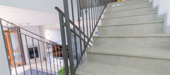 3 bedrooms Apartment in Monte Argentario, Italy No. 152984 18