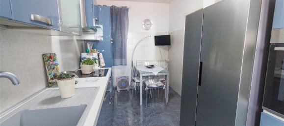 3 bedrooms Apartment in Monte Argentario, Italy No. 152984 14