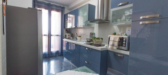 3 bedrooms Apartment in Monte Argentario, Italy No. 152984 15