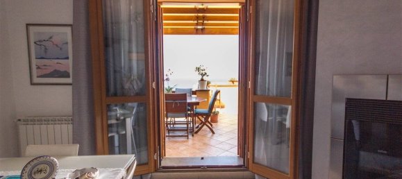 3 bedrooms Apartment in Monte Argentario, Italy No. 152984 10