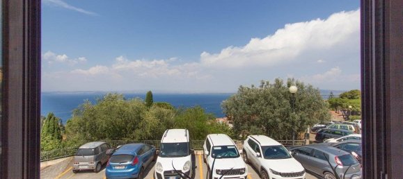 3 bedrooms Apartment in Monte Argentario, Italy No. 152984 34