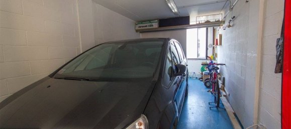 3 bedrooms Apartment in Monte Argentario, Italy No. 152984 36