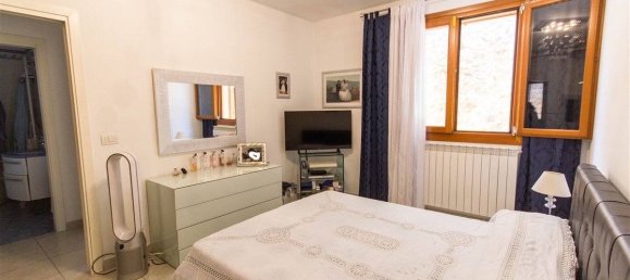 3 bedrooms Apartment in Monte Argentario, Italy No. 152984 20