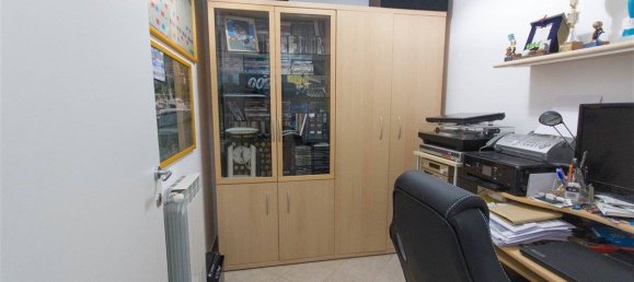 3 bedrooms Apartment in Monte Argentario, Italy No. 152984 29