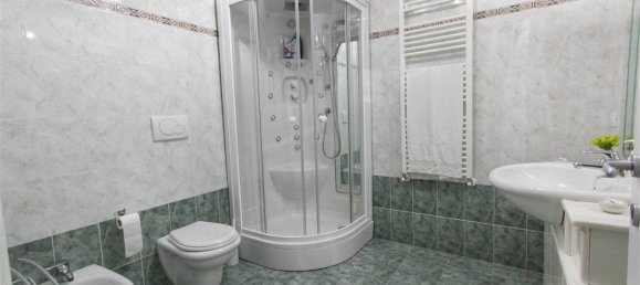 3 bedrooms Apartment in Monte Argentario, Italy No. 152984 30