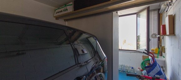 3 bedrooms Apartment in Monte Argentario, Italy No. 152984 35