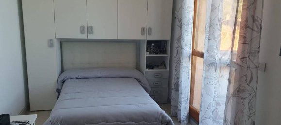 3 bedrooms Apartment in Monte Argentario, Italy No. 152984 26
