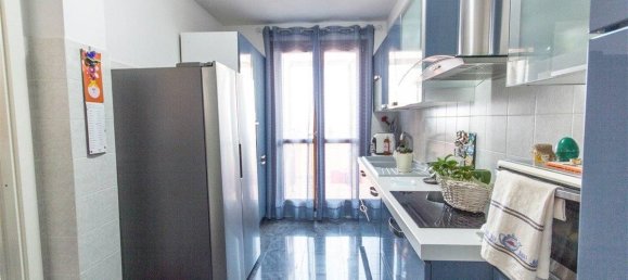 3 bedrooms Apartment in Monte Argentario, Italy No. 152984 13