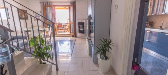 3 bedrooms Apartment in Monte Argentario, Italy No. 152984 11