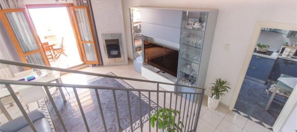 3 bedrooms Apartment in Monte Argentario, Italy No. 152984 17