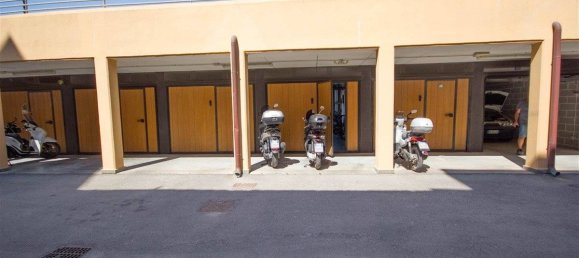 3 bedrooms Apartment in Monte Argentario, Italy No. 152984 37