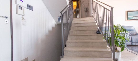 3 bedrooms Apartment in Monte Argentario, Italy No. 152984 16