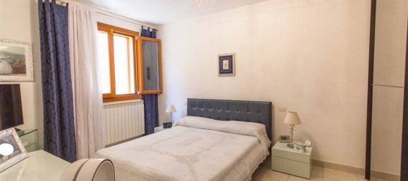 3 bedrooms Apartment in Monte Argentario, Italy No. 152984 19