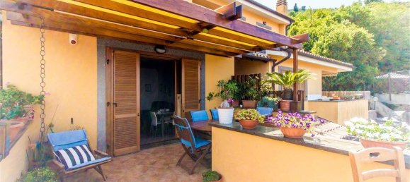 3 bedrooms Apartment in Monte Argentario, Italy No. 152984 6