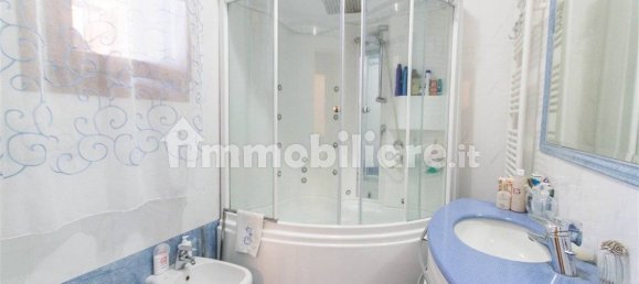 3 bedrooms Apartment in Monte Argentario, Italy No. 152984 23