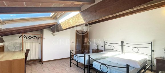 5 bedrooms Apartment in Montepulciano, Italy No. 57081 22