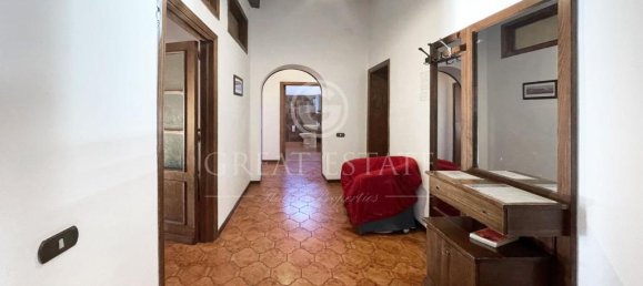 5 bedrooms Apartment in Montepulciano, Italy No. 57081 25