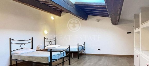 5 bedrooms Apartment in Montepulciano, Italy No. 57081 19