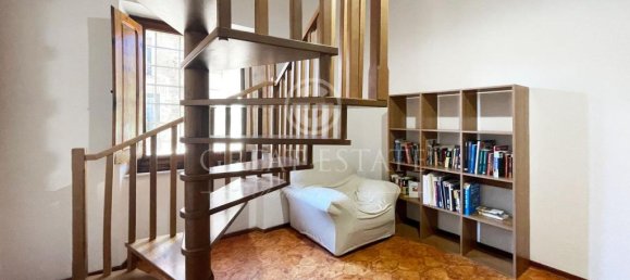 5 bedrooms Apartment in Montepulciano, Italy No. 57081 8