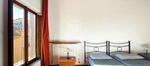 5 bedrooms Apartment in Montepulciano, Italy No. 57081 14