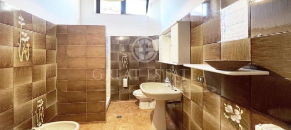 5 bedrooms Apartment in Montepulciano, Italy No. 57081 23