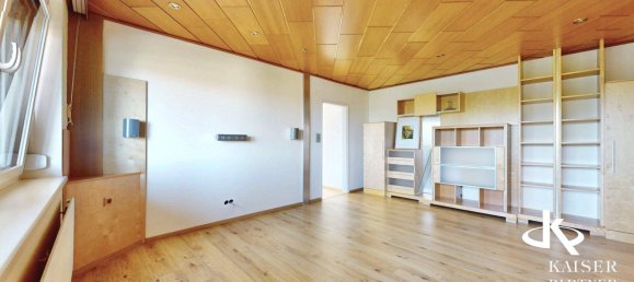 3 rooms Apartment in Bruck an der Leitha, Austria No. 200927 7