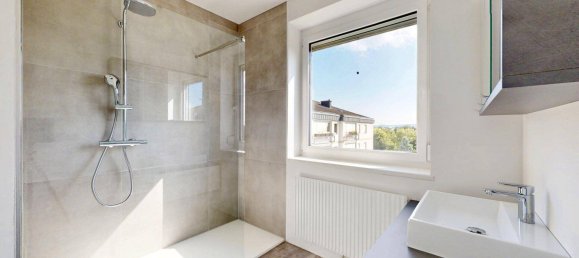 3 rooms Apartment in Bruck an der Leitha, Austria No. 200927 15