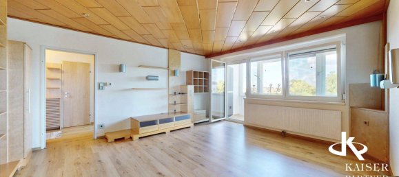 3 rooms Apartment in Bruck an der Leitha, Austria No. 200927 3